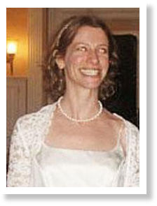 Click to enlarge Image