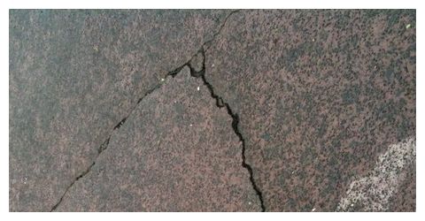 Click to enlarge Auckland Quake