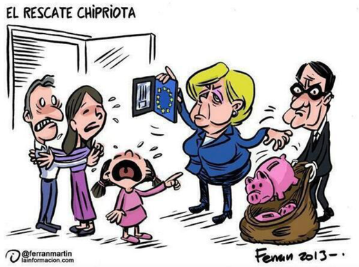 Merkel theft