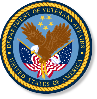 Click to enlarge Image