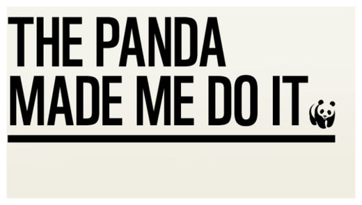 Click to enlarge WWF