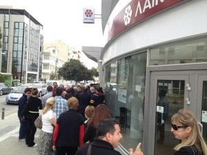 cyprus atm