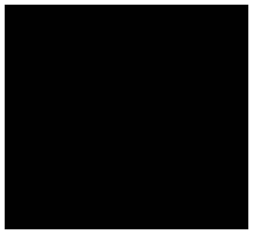 Click to enlarge Nothing