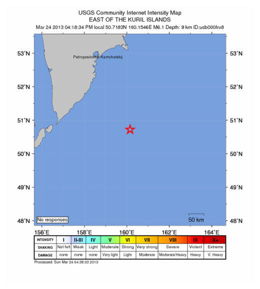 Russian Quake_240313