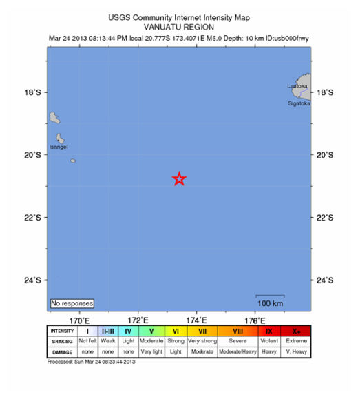 Fiji Quake_240313