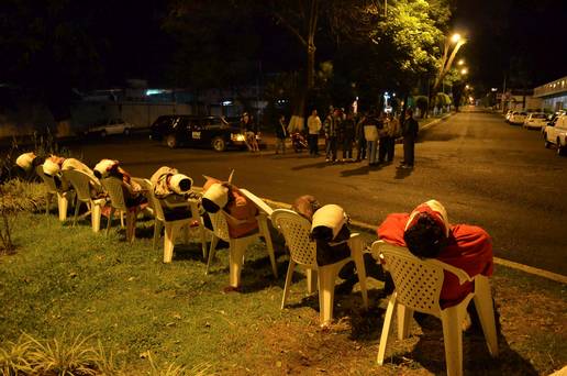 Mexican Murders_1
