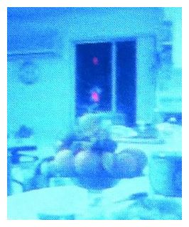 ET?