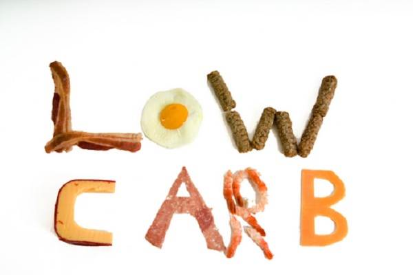 low_carb