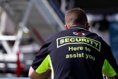 G4S