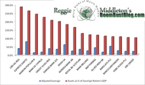 Click to enlarge Image