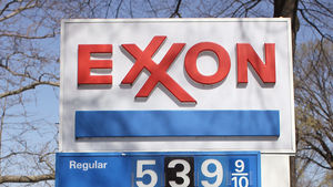 Exxon