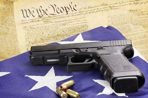 Click to enlarge pistol
