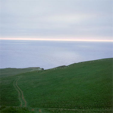 Grímsey