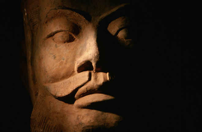 Immortality_3