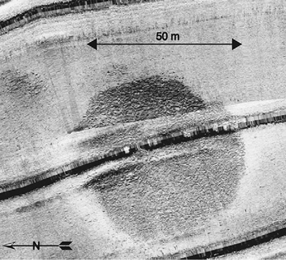 Mystery Structure_2