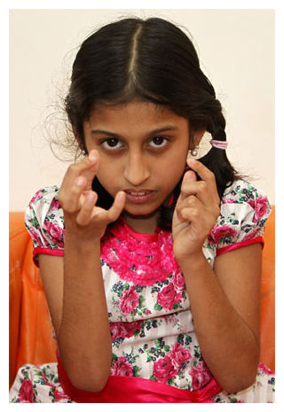 Nandana_3