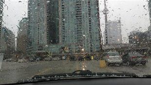 Click to enlarge Ontario ice storm