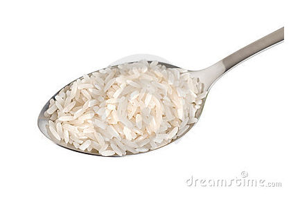 Rice