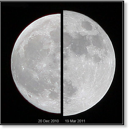 Click to enlarge Image