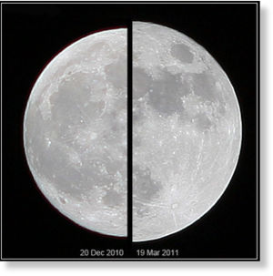 Click to enlarge Image