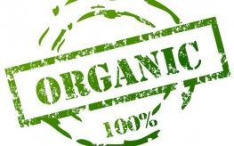 Click to enlarge organic