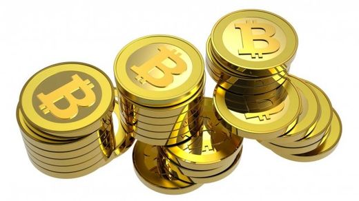 Click to enlarge bitcoin