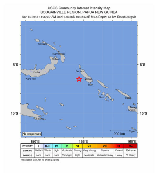PNG Quake_140413