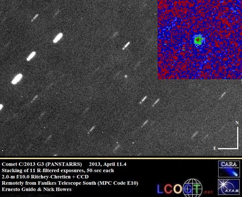 C/2013 G3