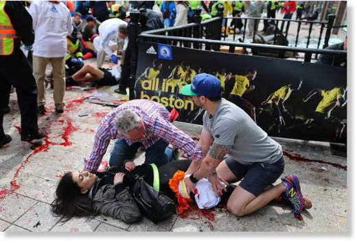 Click to enlarge boston explosion 2