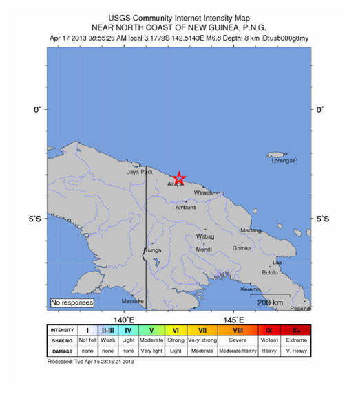 PNG Quake_160413