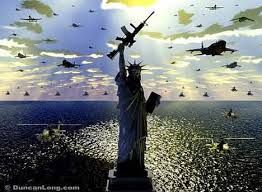 Liberty