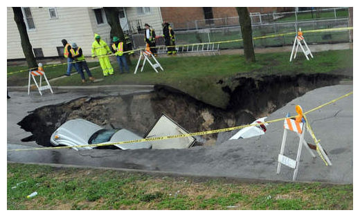 Click to enlarge Sinkhole_2