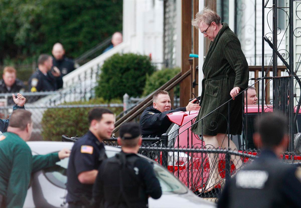 Click to enlarge boston police state