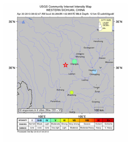 China Quake_200413