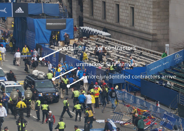 Click to enlarge Contractors_3