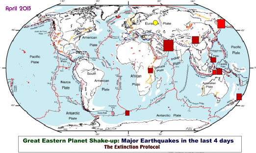 Click to enlarge Image