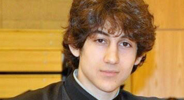 Click to enlarge tsarnaev