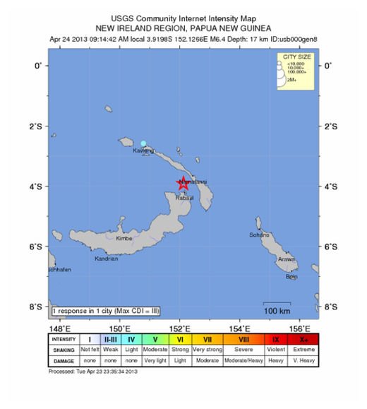 PNG Quake_230413