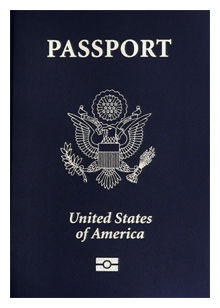 US Passport