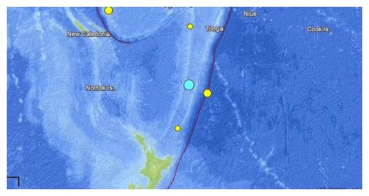 Raoul Quake_260413