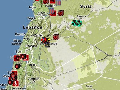 Syria