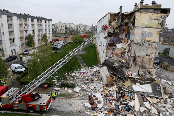 Reims