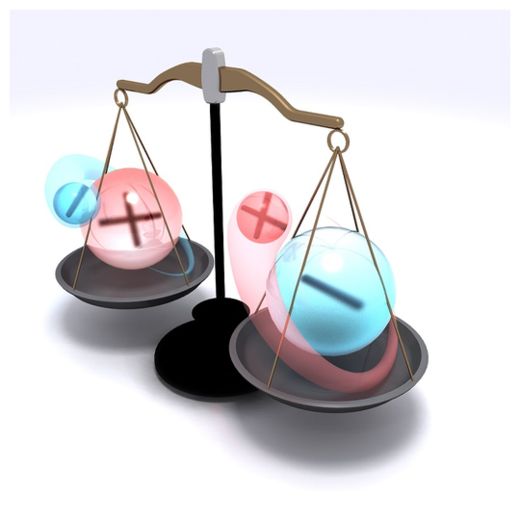 Click to enlarge Antimatter