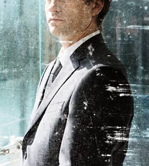 Click to enlarge businessman