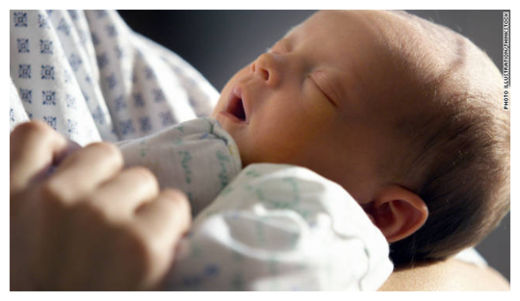 Baby Names