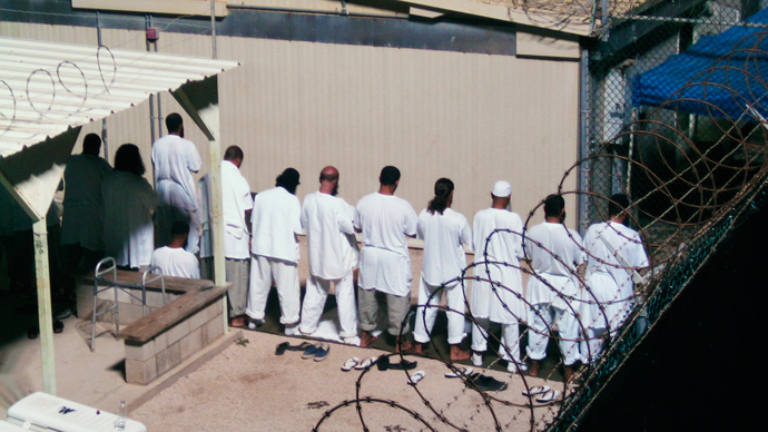 guantanamo2