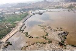 saudi flood