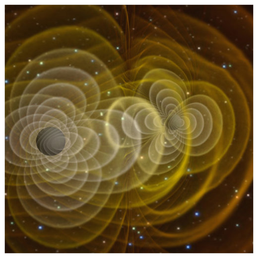 Click to enlarge Gravity Waves_1