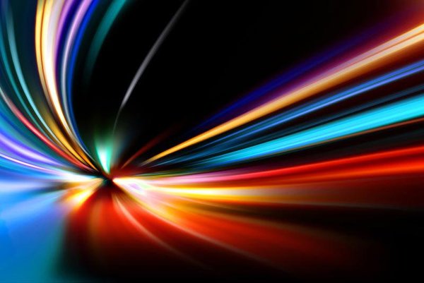Click to enlarge Speed of light