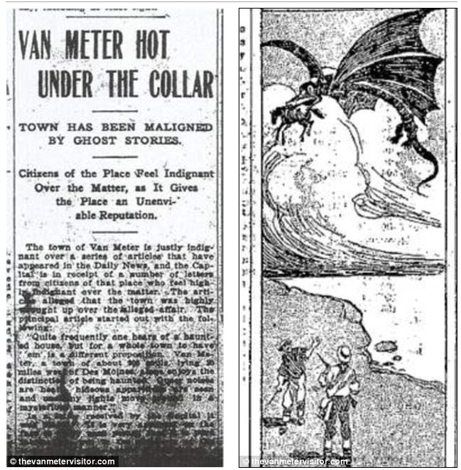 Van Meter Monster_1